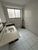 Cobertura, 2 quartos, 90 m² - Foto 5