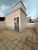 Cobertura, 2 quartos, 90 m² - Foto 1