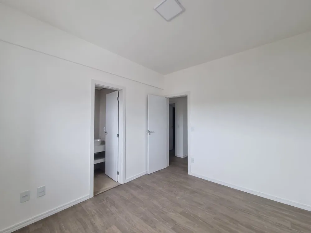 Apartamento, 3 quartos, 130 m² - Foto 9