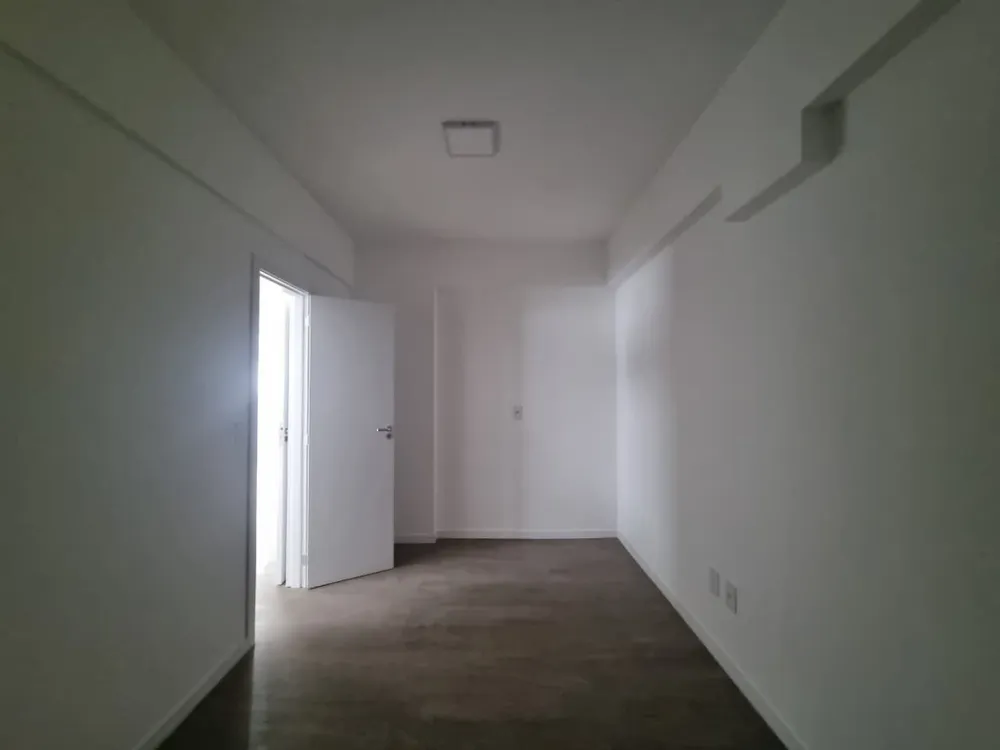 Apartamento, 3 quartos, 130 m² - Foto 12