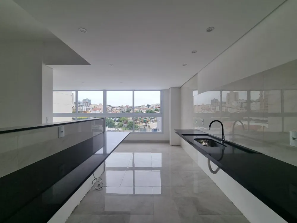 Apartamento, 3 quartos, 130 m² - Foto 5