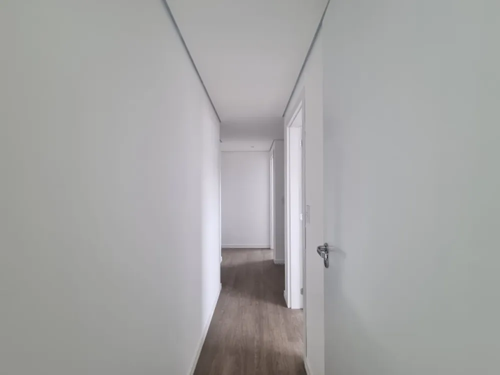 Apartamento, 3 quartos, 130 m² - Foto 6