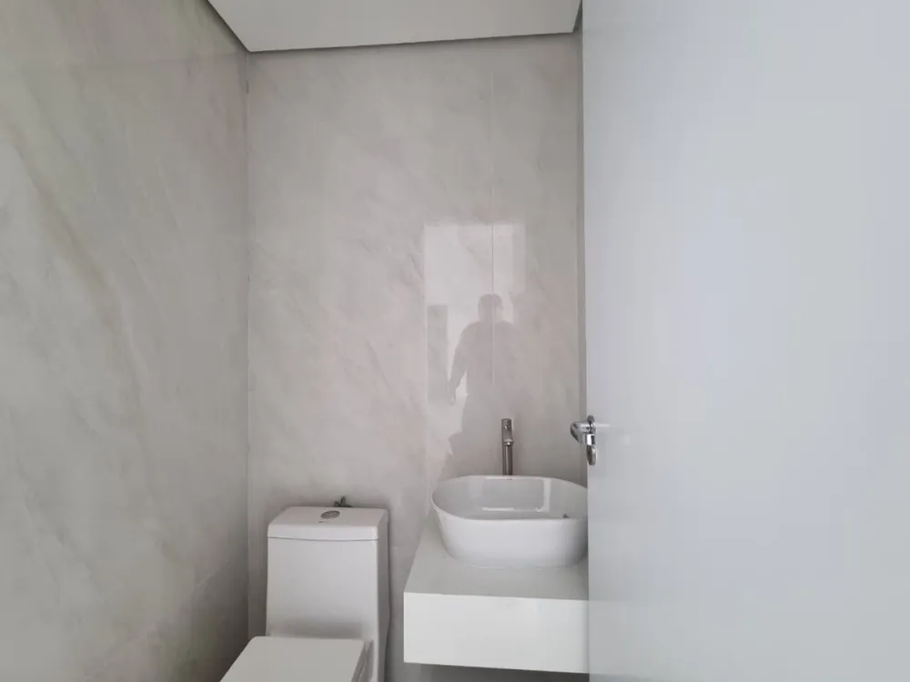 Apartamento, 3 quartos, 130 m² - Foto 8