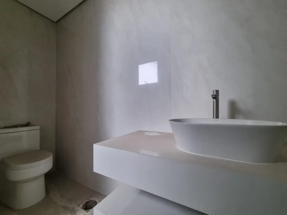 Apartamento, 3 quartos, 130 m² - Foto 10