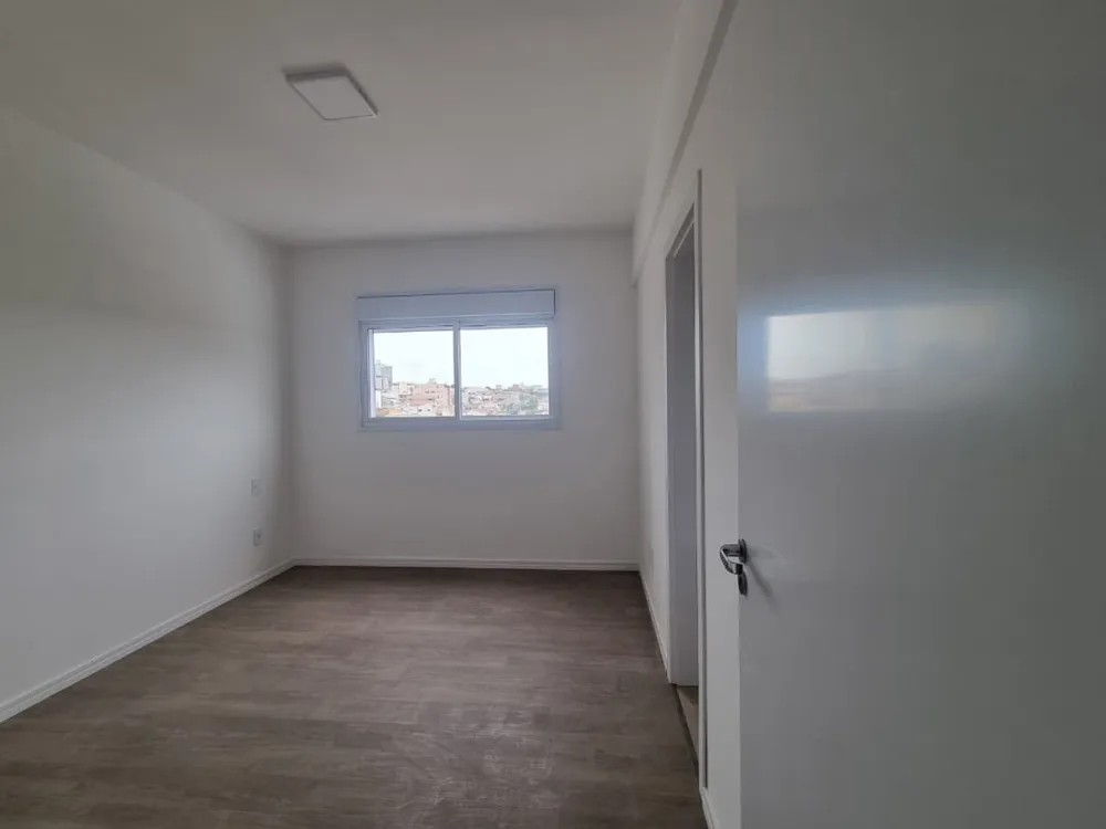 Apartamento, 3 quartos, 130 m² - Foto 18