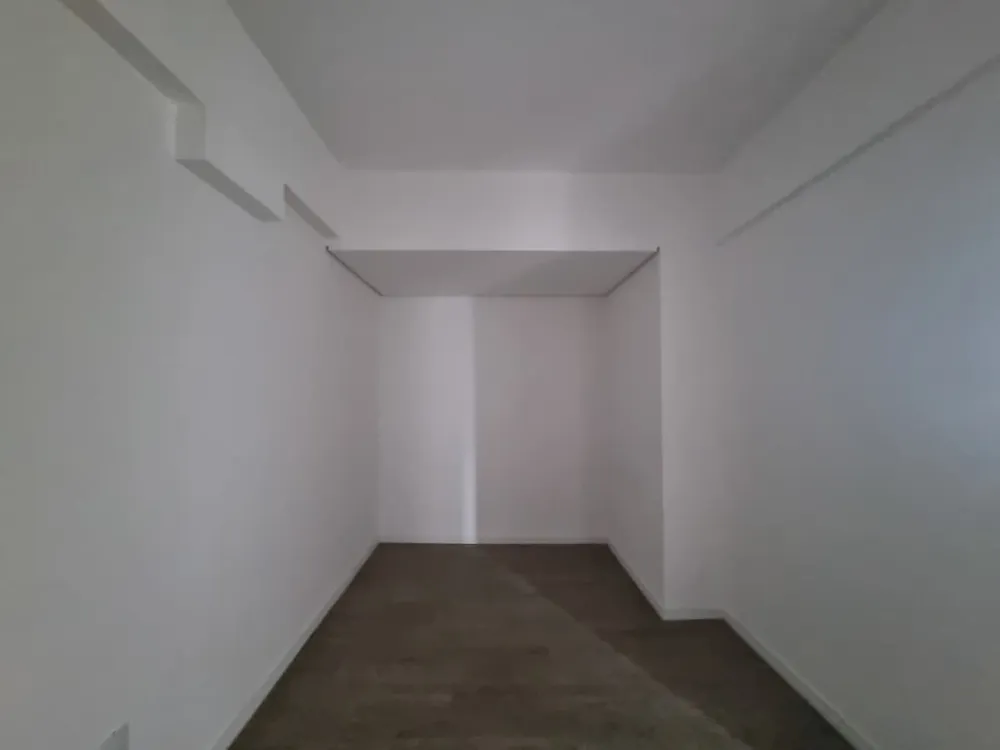 Apartamento, 3 quartos, 130 m² - Foto 11