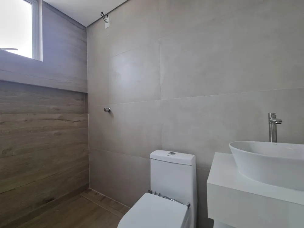 Apartamento, 3 quartos, 130 m² - Foto 20