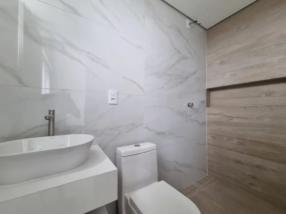 Apartamento, 3 quartos, 130 m² - Foto 8