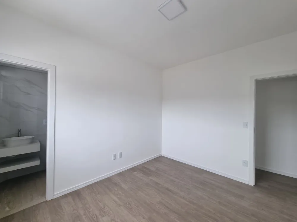Apartamento, 3 quartos, 130 m² - Foto 7