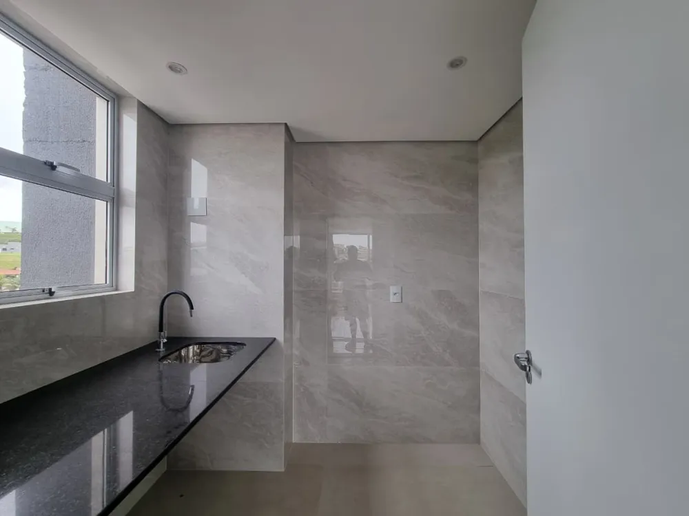 Apartamento, 3 quartos, 130 m² - Foto 5