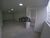 Depósito-Galpão, 32 m² - Foto 4