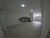 Depósito-Galpão, 32 m² - Foto 2