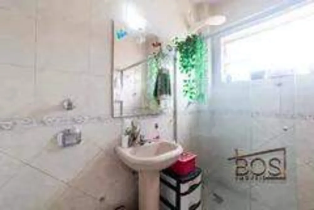 Apartamento, 3 quartos, 95 m² - Foto 9