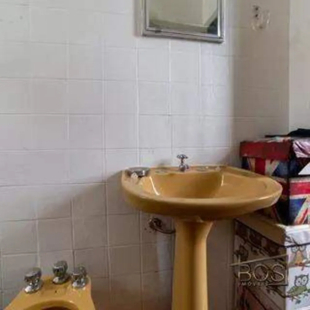 Apartamento, 3 quartos, 95 m² - Foto 8