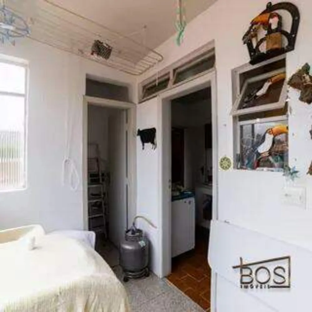 Apartamento, 3 quartos, 95 m² - Foto 12
