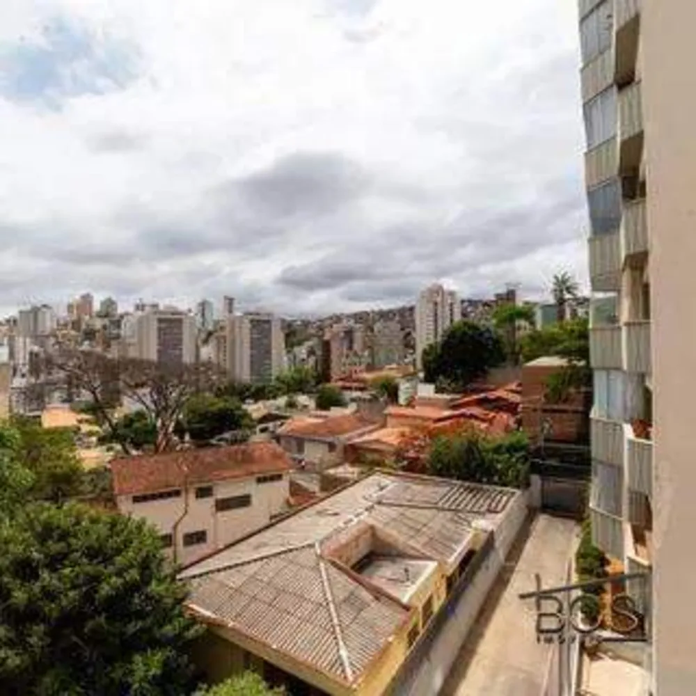 Apartamento, 3 quartos, 95 m² - Foto 10