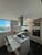 Cobertura, 4 quartos, 170 m² - Foto 4