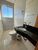 Cobertura, 4 quartos, 170 m² - Foto 1