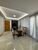 Cobertura, 4 quartos, 170 m² - Foto 3