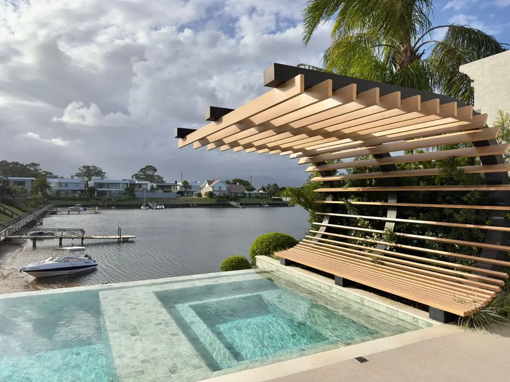 Casa de Condomínio, 5 quartos - Foto 7