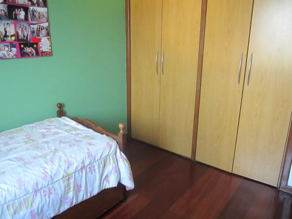 Cobertura à venda com 5 quartos, 250m² - Foto 16