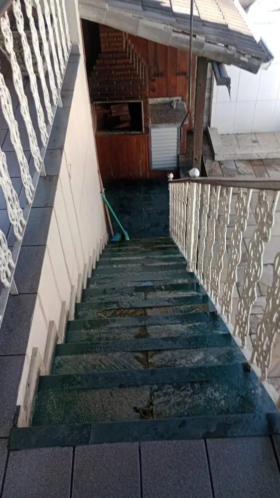 Casa, 3 quartos, 380 m² - Foto 6
