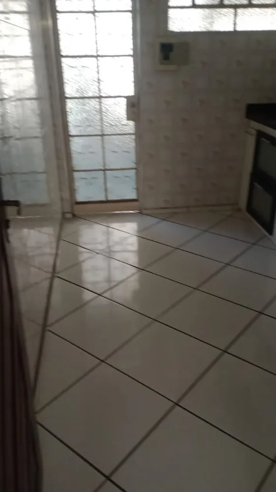 Casa, 3 quartos, 380 m² - Foto 10