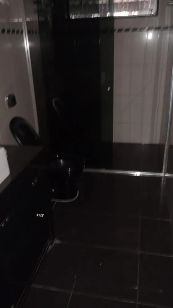 Casa, 3 quartos, 380 m² - Foto 12
