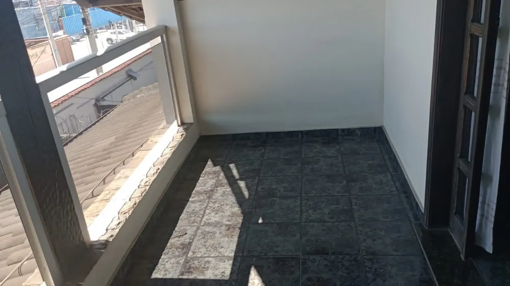 Casa, 3 quartos, 380 m² - Foto 5