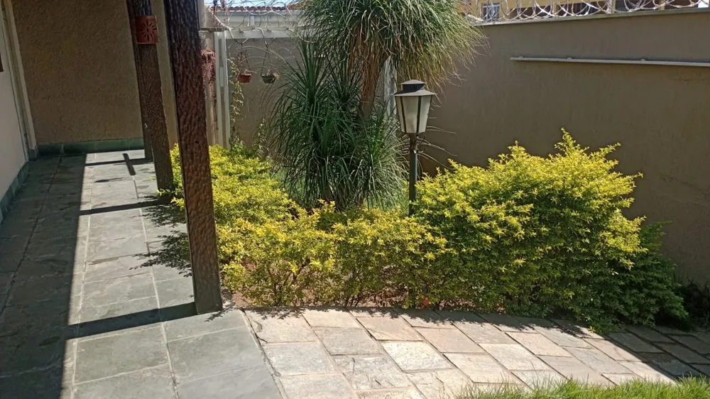 Casa, 3 quartos, 380 m² - Foto 9