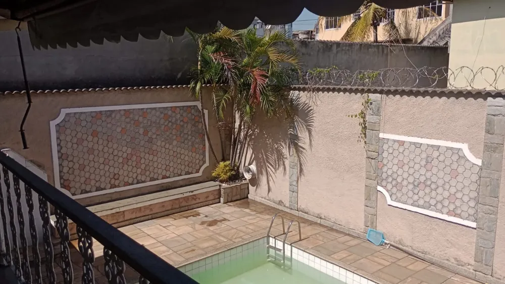 Casa, 3 quartos, 380 m² - Foto 7