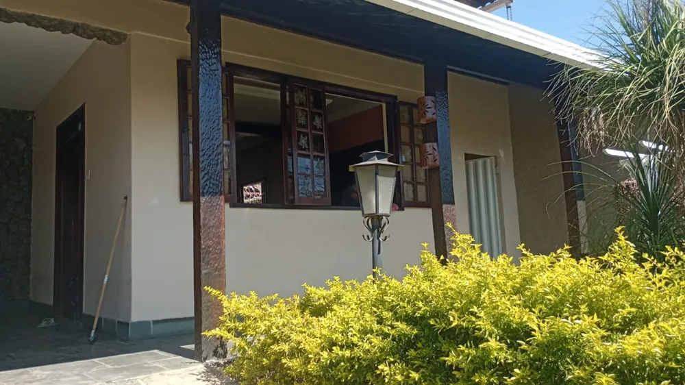 Casa, 3 quartos, 380 m² - Foto 2