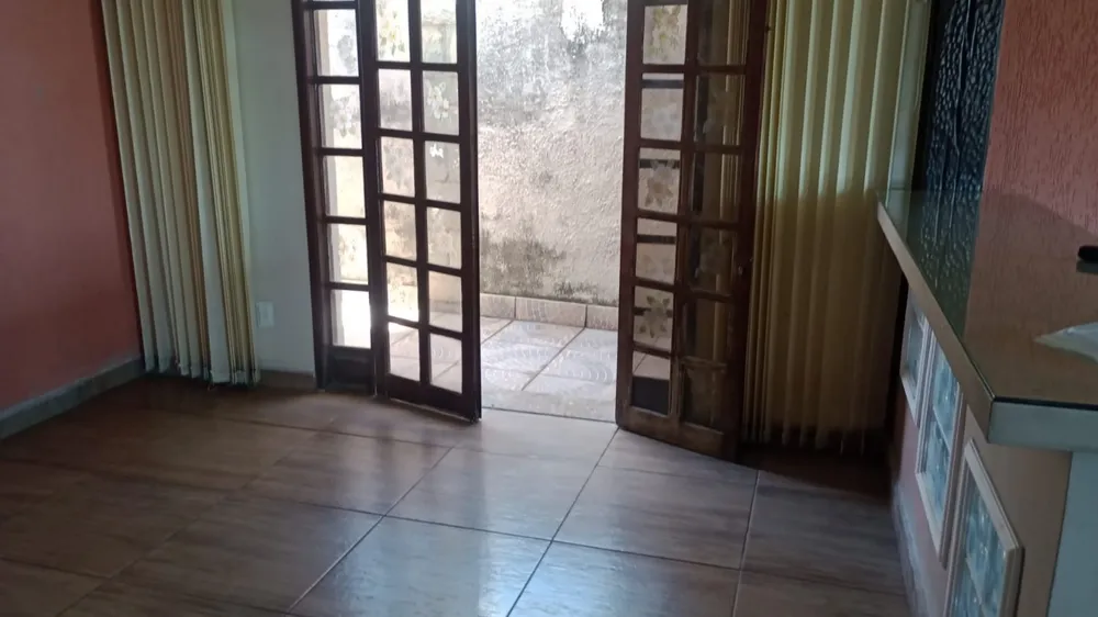 Casa, 3 quartos, 380 m² - Foto 11
