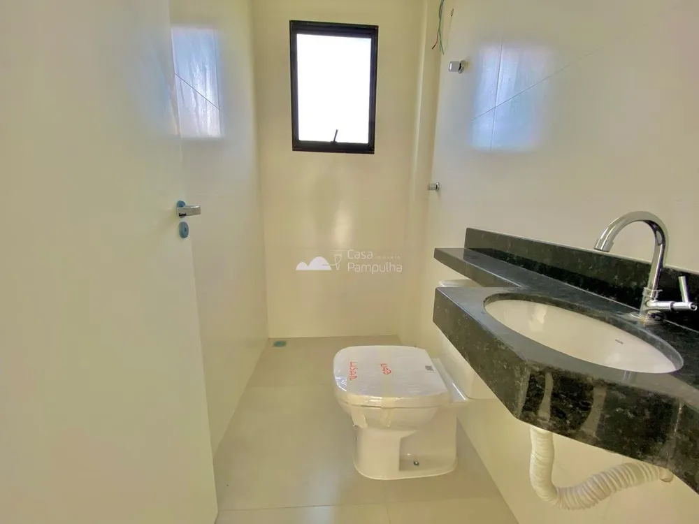 Apartamento, 2 quartos, 50 m² - Foto 9