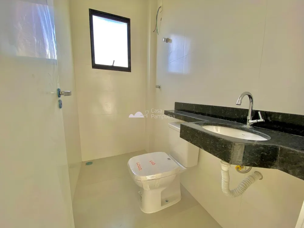 Apartamento, 2 quartos, 50 m² - Foto 12