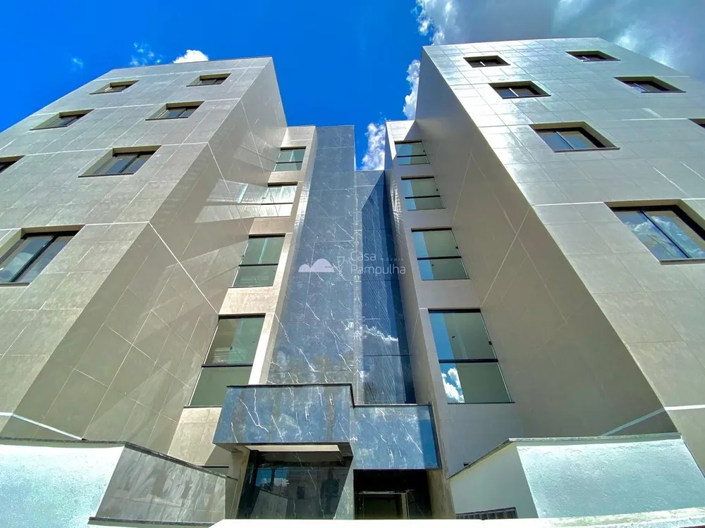 Apartamento, 2 quartos, 50 m² - Foto 21