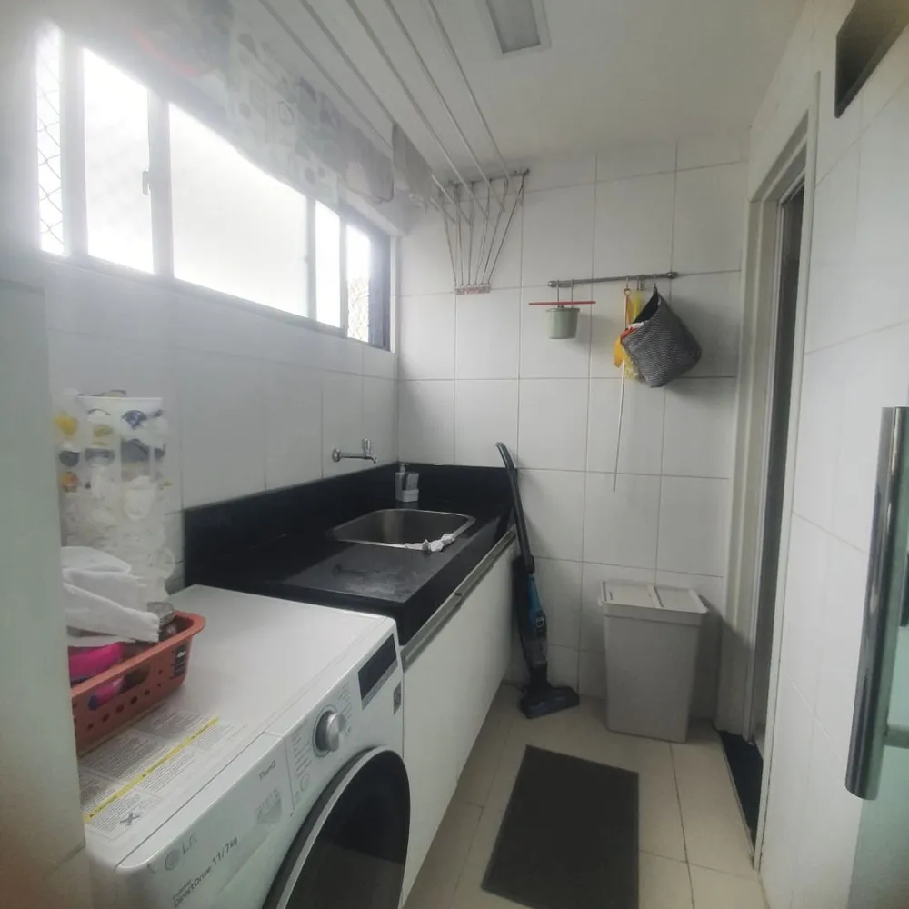 Apartamento, 3 quartos, 80 m² - Foto 12