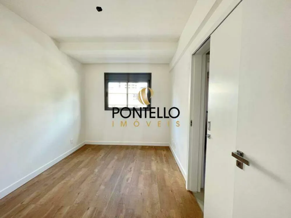 Casa, 4 quartos, 384 m² - Foto 3