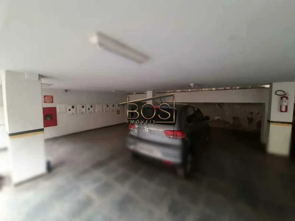 Casa, 4 quartos, 384 m² - Foto 13