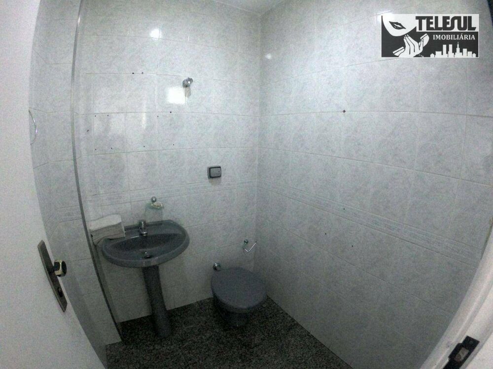 Depósito-Galpão-Armazém para alugar, 100m² - Foto 3