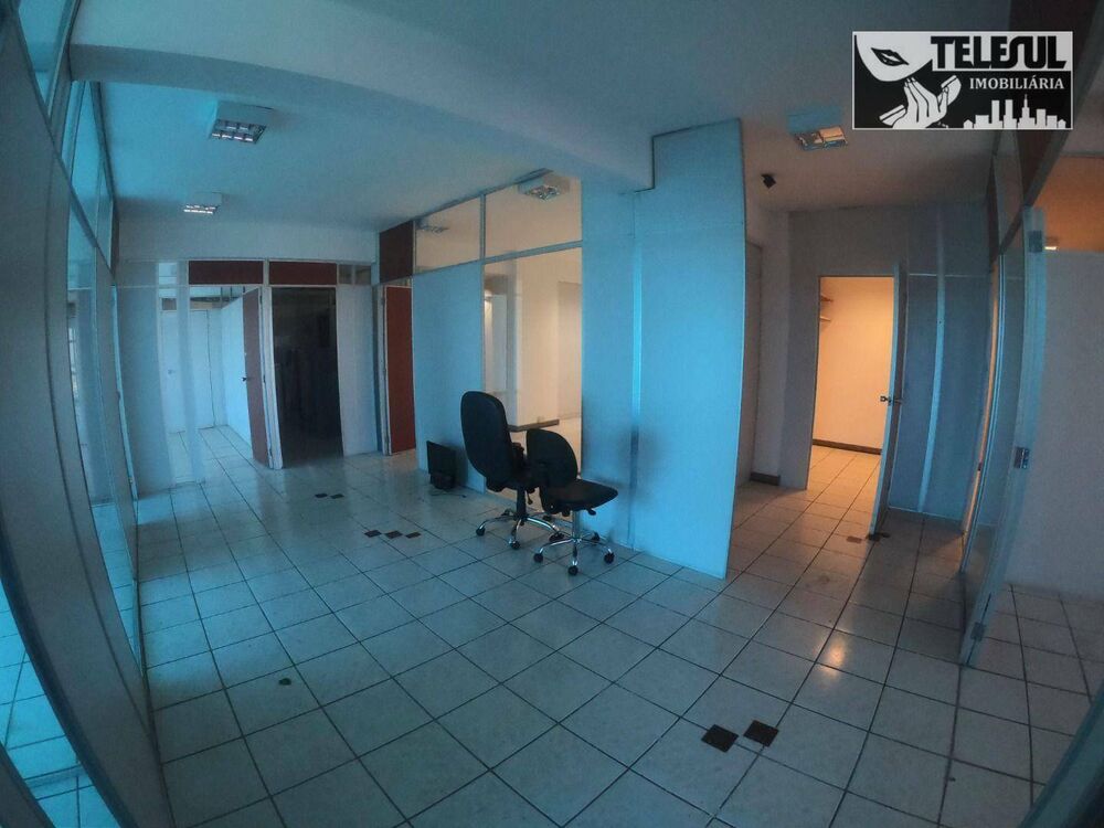 Depósito-Galpão-Armazém para alugar, 100m² - Foto 11