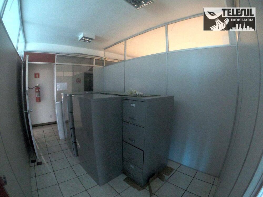 Depósito-Galpão-Armazém para alugar, 100m² - Foto 10
