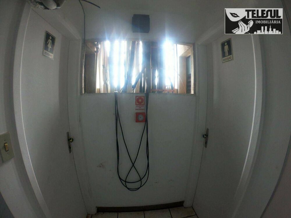 Depósito-Galpão-Armazém para alugar, 100m² - Foto 6