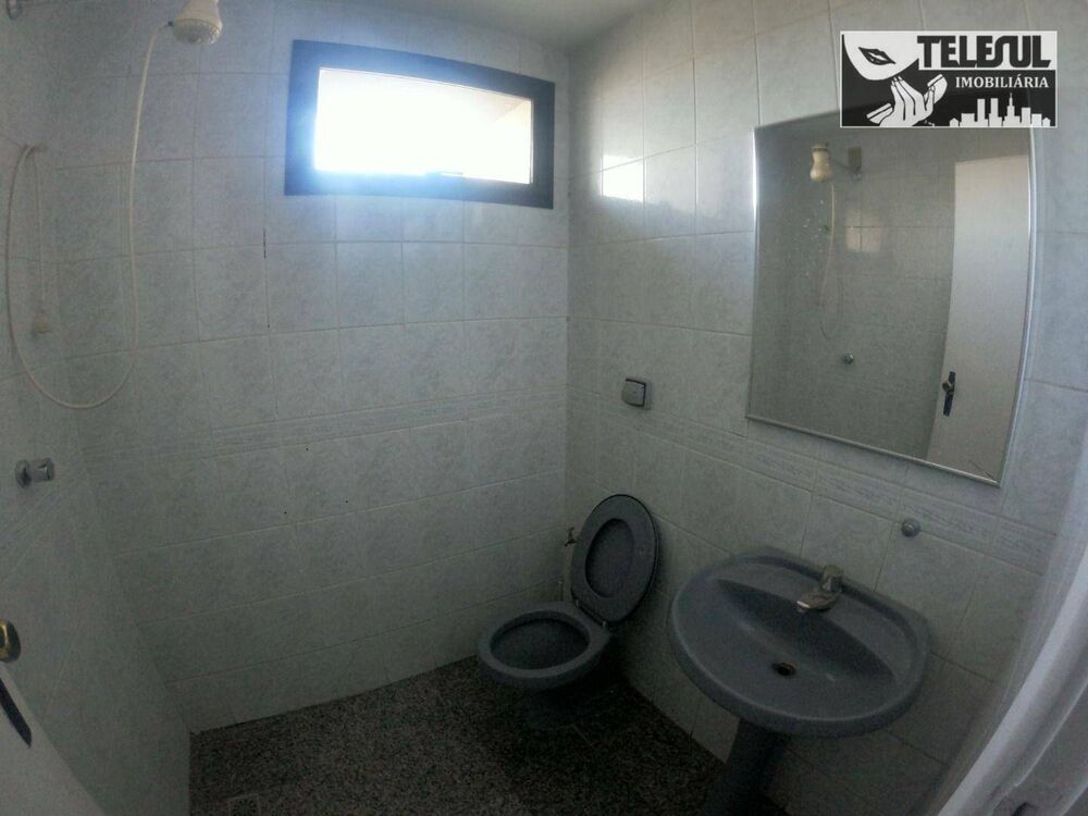 Depósito-Galpão-Armazém para alugar, 100m² - Foto 5