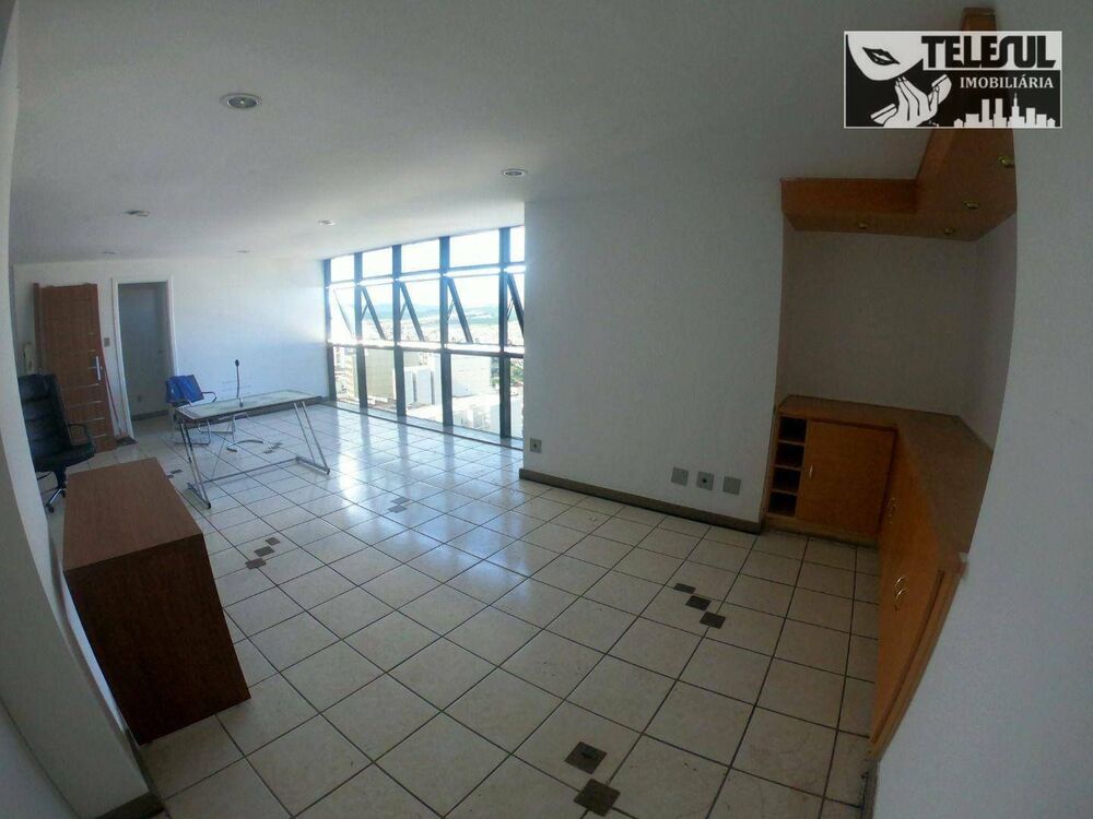 Depósito-Galpão-Armazém para alugar, 100m² - Foto 2