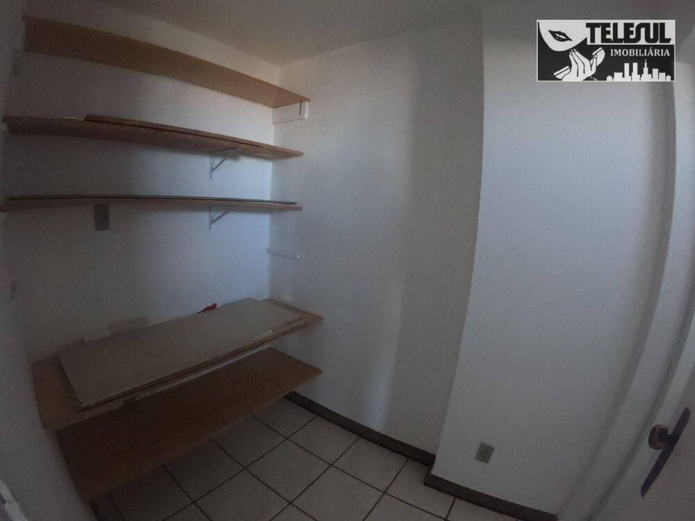Depósito-Galpão-Armazém para alugar, 100m² - Foto 4