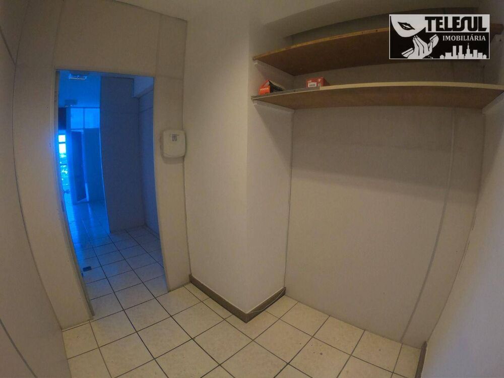 Depósito-Galpão-Armazém para alugar, 100m² - Foto 12