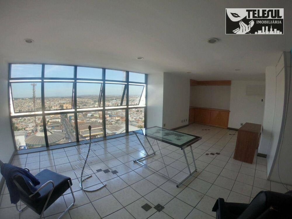 Depósito-Galpão-Armazém para alugar, 100m² - Foto 7