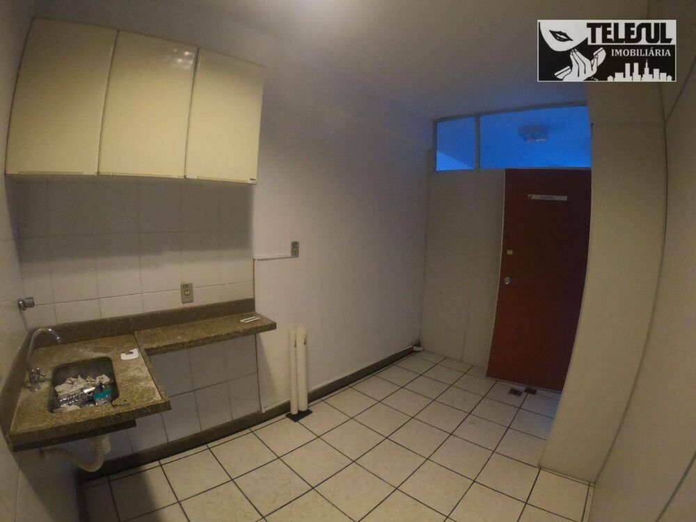 Depósito-Galpão-Armazém para alugar, 100m² - Foto 8