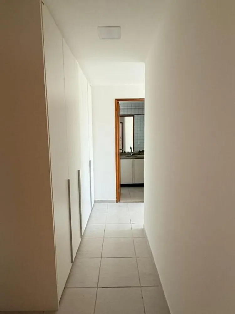 Apartamento, 4 quartos, 170 m² - Foto 3